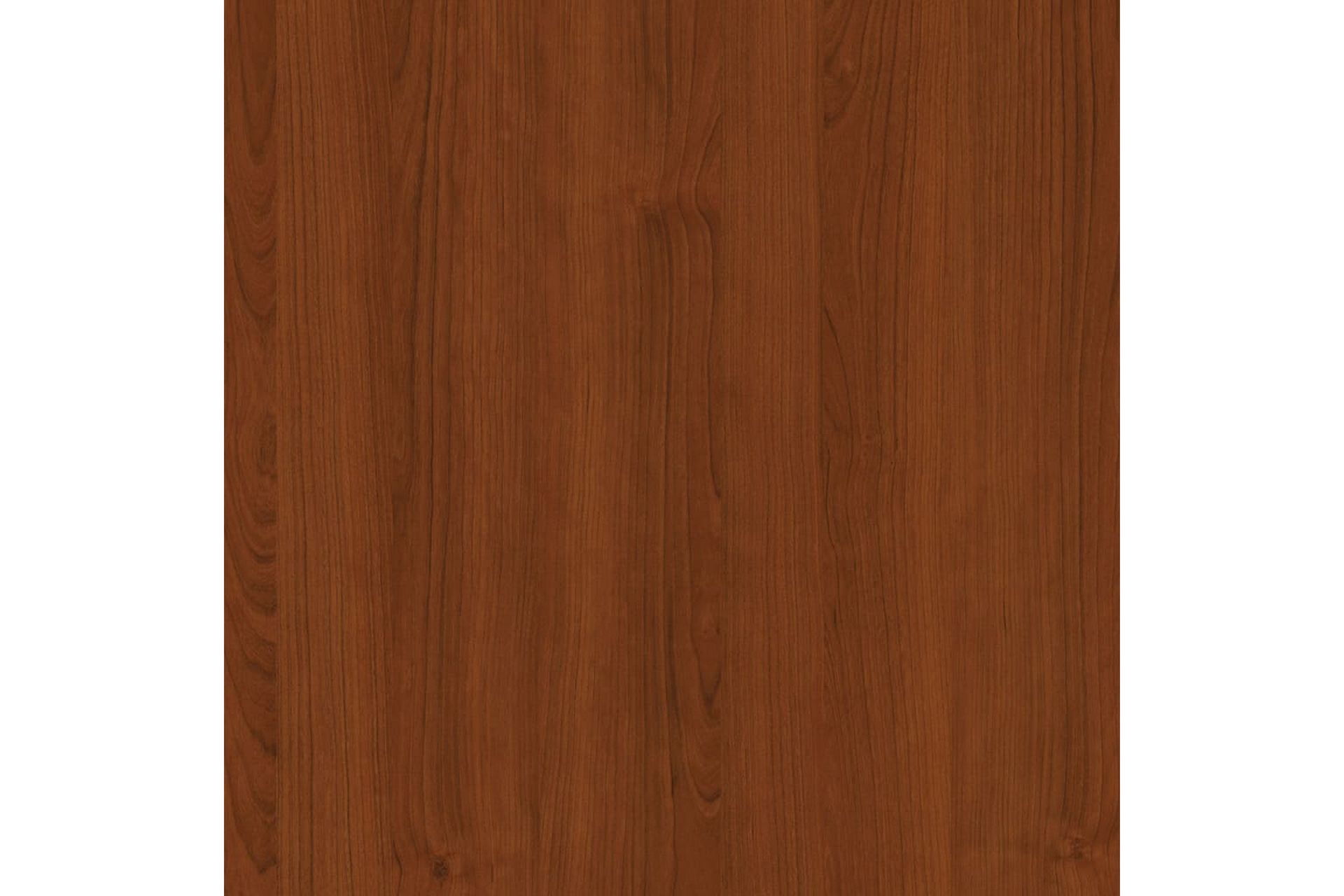 Selvklebende møbelfolier 2 stk 500x90 cm PVC lys eikefarge - Brun - Innredning - Veggdekorasjon - Dekorfolie - Flisdekor