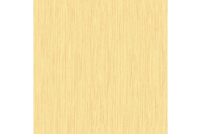 Selvklebende møbelfolier 2 stk 500x90 cm PVC japansk eik - Beige - Innredning - Veggdekorasjon - Dekorfolie - Flisdekor