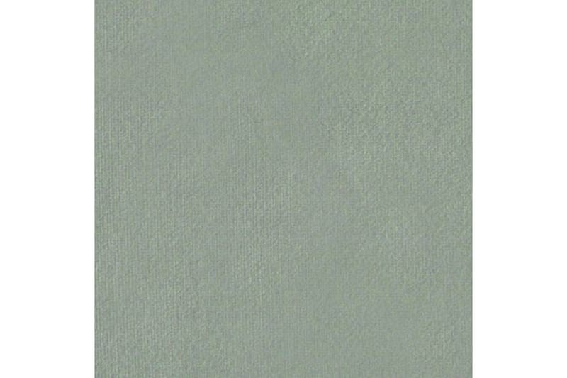 Lornel Stoppet Veggpanel 40x30 cm - Grønn - Innredning - Veggdekorasjon