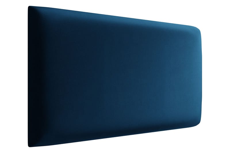 Lornel Stoppet Veggpanel 50x30 1 stk., undefined