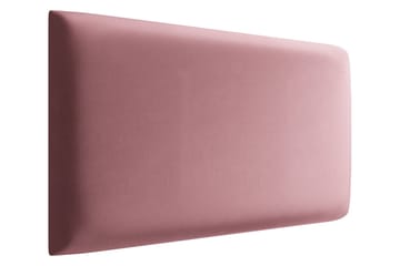 Lornel Stoppet Veggpanel 50x30 1 stk.