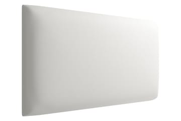 Lornel Stoppet Veggpanel 50x30 1 stk.