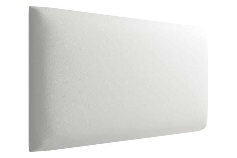 Lornel Stoppet Veggpanel 50x30 1 stk. - Innredning - Veggdekorasjon