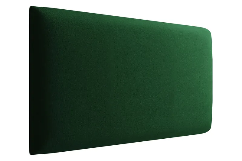 Lornel Stoppet Veggpanel 50x30 1 stk., undefined