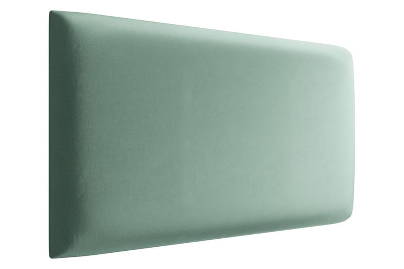 Lornel Stoppet Veggpanel 50x30 1 stk., undefined