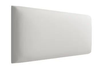 Lornel Stoppet Veggpanel 60x30 cm