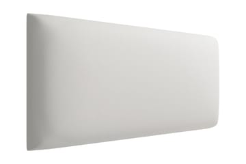 Lornel Stoppet Veggpanel 60x30 cm