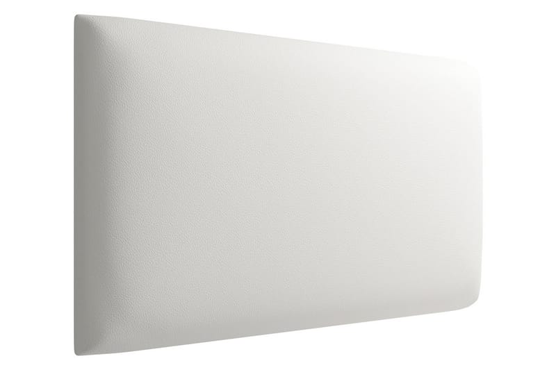 Lornel Stoppet Veggpanel 70x40 1 stk. - Innredning - Veggdekorasjon