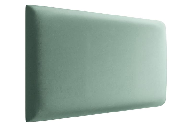 Lornel Stoppet Veggpanel 70x40 1 stk. - Innredning - Veggdekorasjon