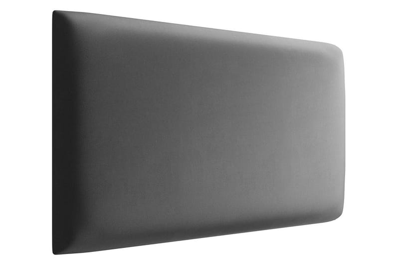 Lornel Stoppet Veggpanel 70x40 1 stk., undefined