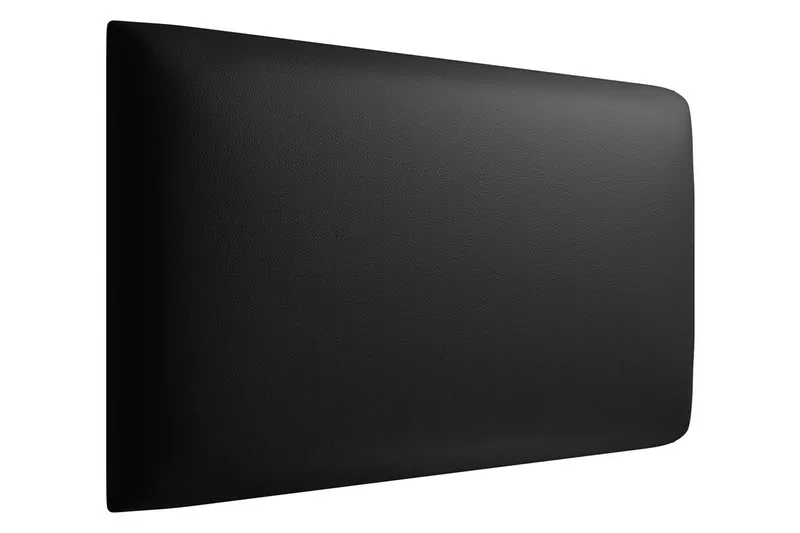 Lornel Stoppet Veggpanel 70x40 1 stk., undefined