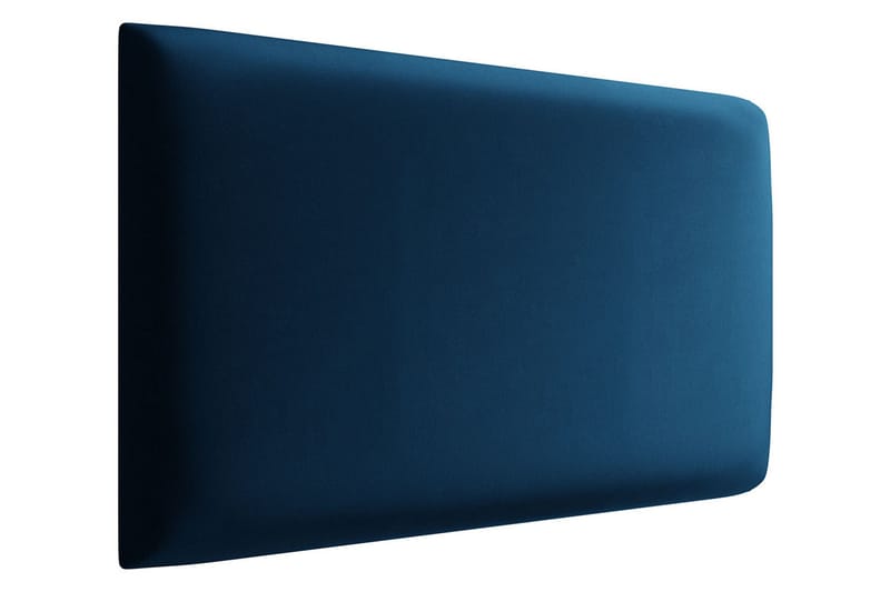 Lornel Stoppet Veggpanel 70x40 1 stk., undefined