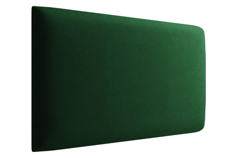 Lornel Stoppet Veggpanel 70x40 1 stk., undefined