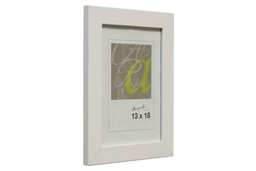 Trendline Bilderamme MDF 13x18 cm