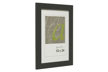 Trendline Bilderamme MDF 18x24 cm