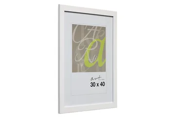 Trendline Bilderamme MDF 30x40 cm