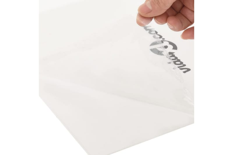 Fotorammekollasje for vegg eller bord 3 stk 21x29,7 cm MDF - Silver - Innredning - Veggdekorasjon - Rammer