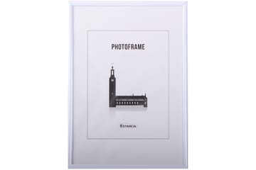 Victoria Fotoramme 50x50 cm
