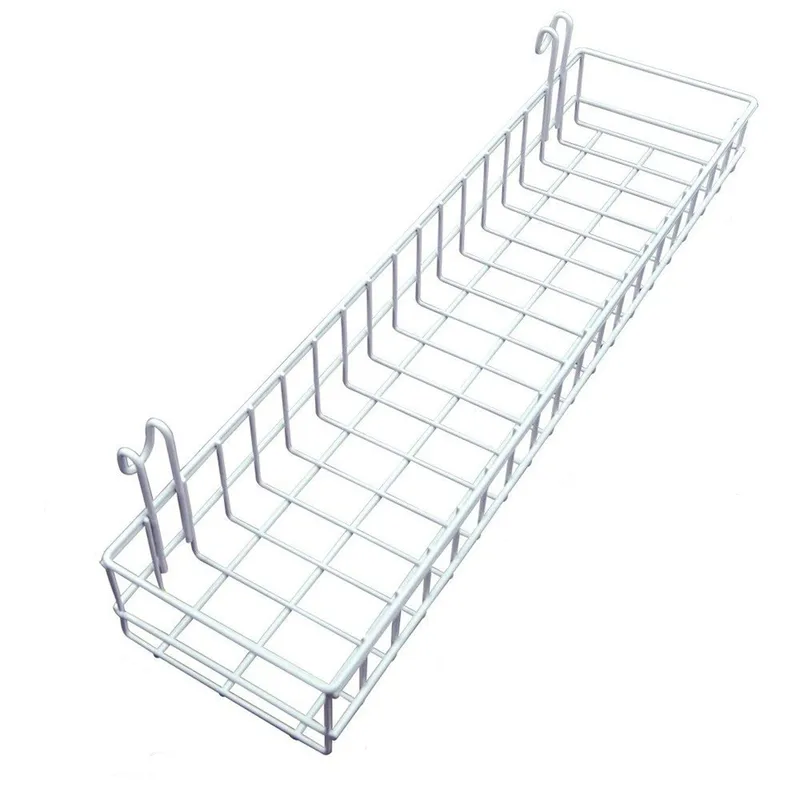 Decorative Metal Wall Accessory 11x40, undefined