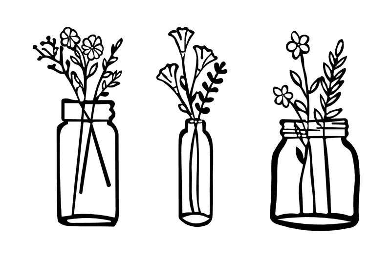 Salechard Skilt 112x70 cm VP Spain, Metall/Svart