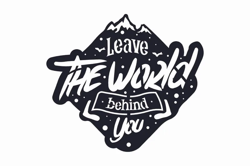 Salechard Skilt 44x50 cm VP Spain, Metall/Svart