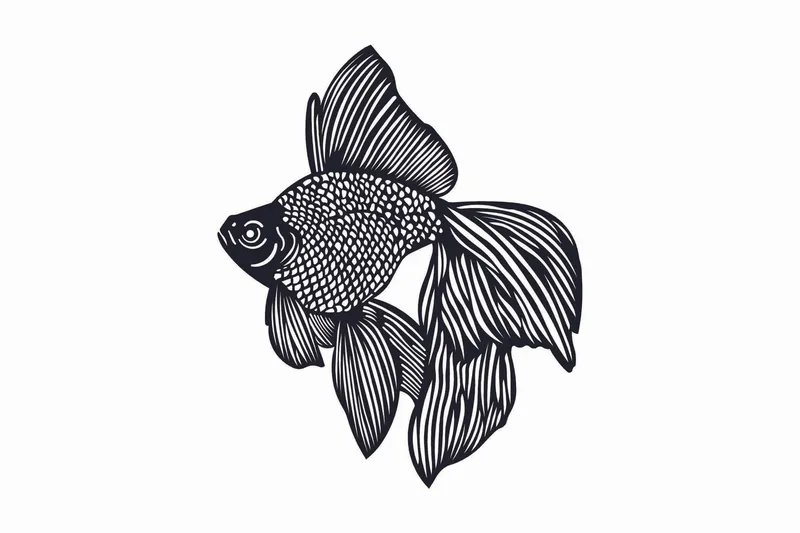 Salechard Skilt 50x60 cm VP Spain, Metall/Svart