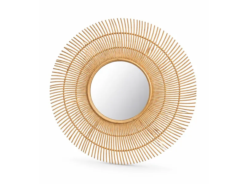 Speil Hillerstorp Auera, Natur