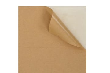 3D-tapet murstein selvklebende 10 stk hvit - Hvit - Innredning - Veggdekorasjon - Tapeter - Fototapeter