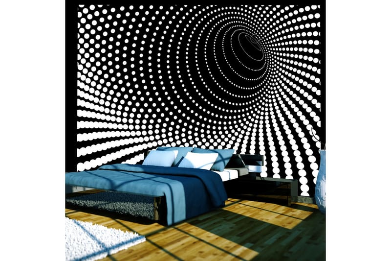 Fototapet Abstract Background 3D 350x270, Artgeist sp. z o. o.