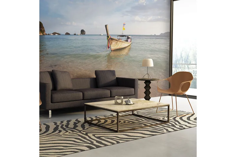 Fototapet Andaman Sea 350x270, Artgeist sp. z o. o.