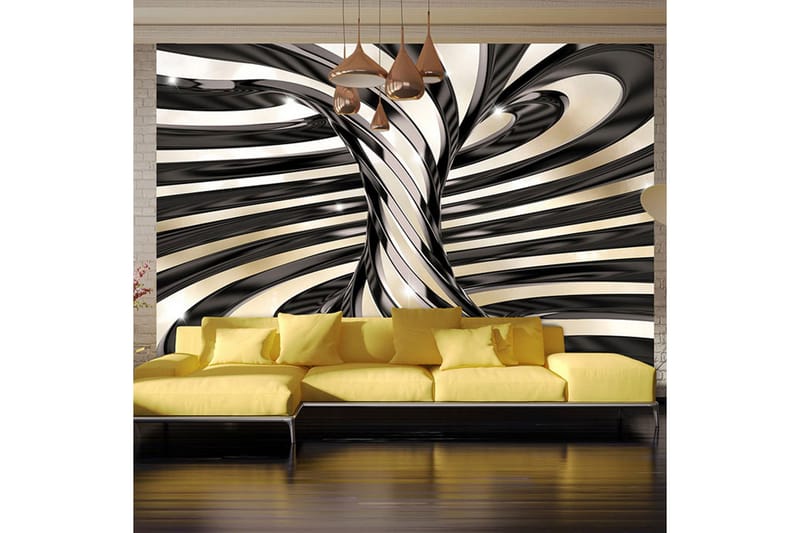 Fototapet Anise Caramel 100x70, Artgeist sp. z o. o.