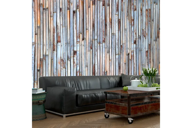 Fototapet Asian History 250x175, Finnes i flere størrelser