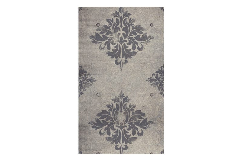 Fototapet Autumn Reverie 50x1000 - Artgeist sp. z o. o. - Innredning - Veggdekorasjon - Tapeter - Fototapeter