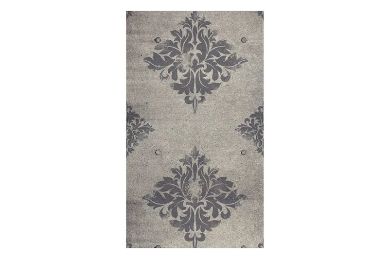 Fototapet Autumn Reverie 50x1000 - Artgeist sp. z o. o. - Innredning - Veggdekorasjon - Tapeter - Fototapeter