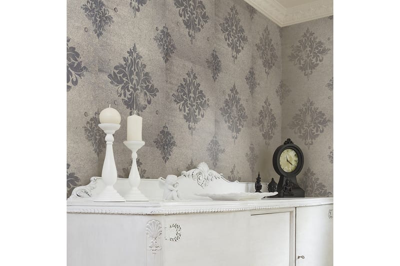 Fototapet Autumn Reverie 50x1000, Artgeist sp. z o. o.