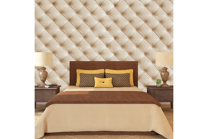 Fototapet Biscuit Bliss 250x175, Artgeist sp. z o. o.