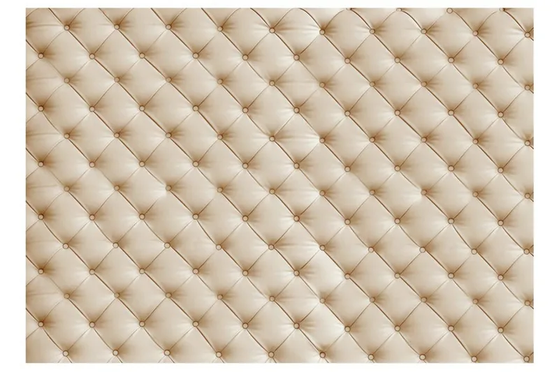 Fototapet Biscuit Bliss 300x210 - Artgeist sp. z o. o. - Innredning - Veggdekorasjon - Tapeter - Fototapeter