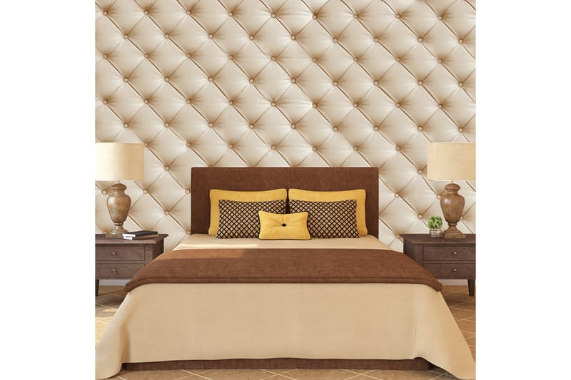 Fototapet Biscuit Bliss 350x245, Artgeist sp. z o. o.