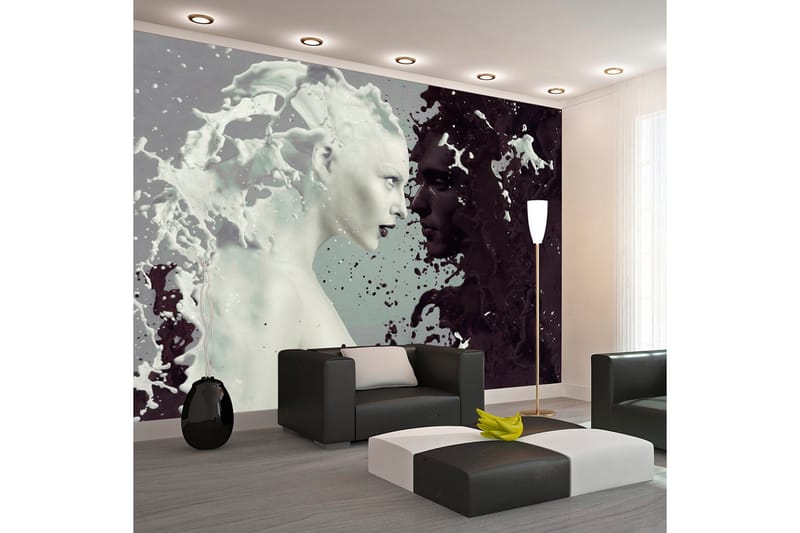 Fototapet Boundless Love 200x140, Artgeist sp. z o. o.