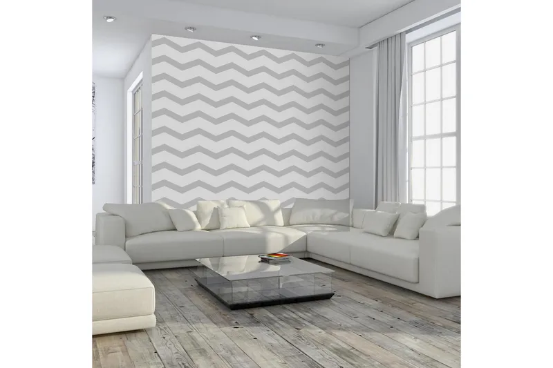 Fototapet Brain Waves 100x70, Artgeist sp. z o. o.