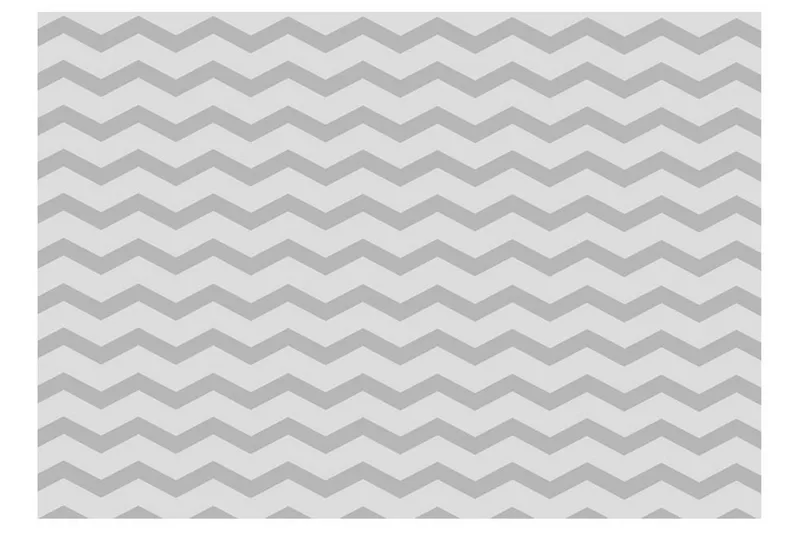 Fototapet Brain Waves 400x280, Artgeist sp. z o. o.