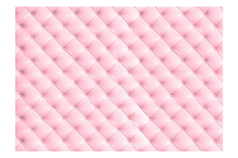 Fototapet Candy Marshmallow 100x70 - Artgeist sp. z o. o. - Innredning - Veggdekorasjon - Tapeter - Fototapeter