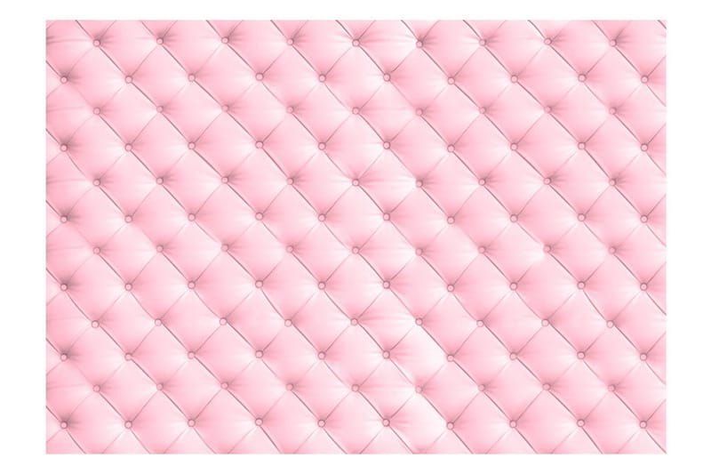 Fototapet Candy Marshmallow 250x175 - Artgeist sp. z o. o. - Innredning - Veggdekorasjon - Tapeter - Fototapeter