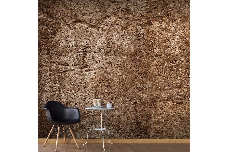 Fototapet Cave Of Time 100x70 - Artgeist sp. z o. o. - Innredning - Veggdekorasjon - Tapeter - Fototapeter