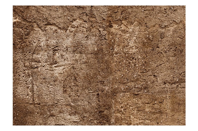 Fototapet Cave Of Time 250x175 - Artgeist sp. z o. o. - Innredning - Veggdekorasjon - Tapeter - Fototapeter