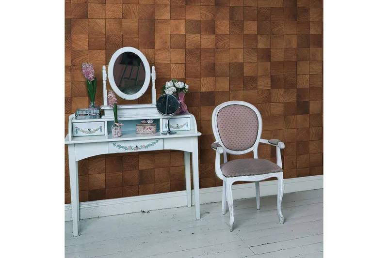 Fototapet Chocolate Bar 50x1000, Artgeist sp. z o. o.