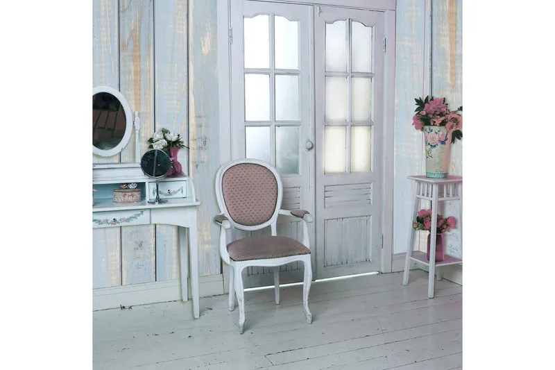 Fototapet Clear Sky 50x1000 - Artgeist sp. z o. o. - Innredning - Veggdekorasjon - Tapeter - Fototapeter