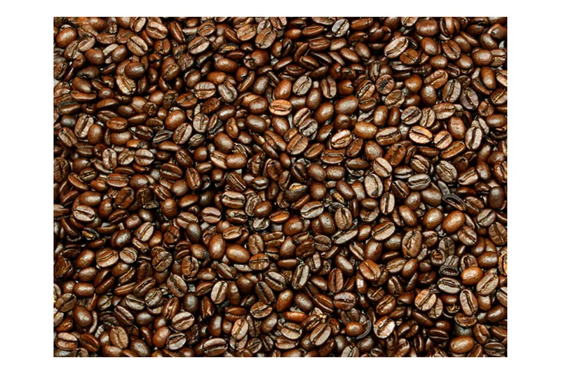 Fototapet Coffee Heaven 300x231 - Artgeist sp. z o. o. - Innredning - Veggdekorasjon - Tapeter - Fototapeter