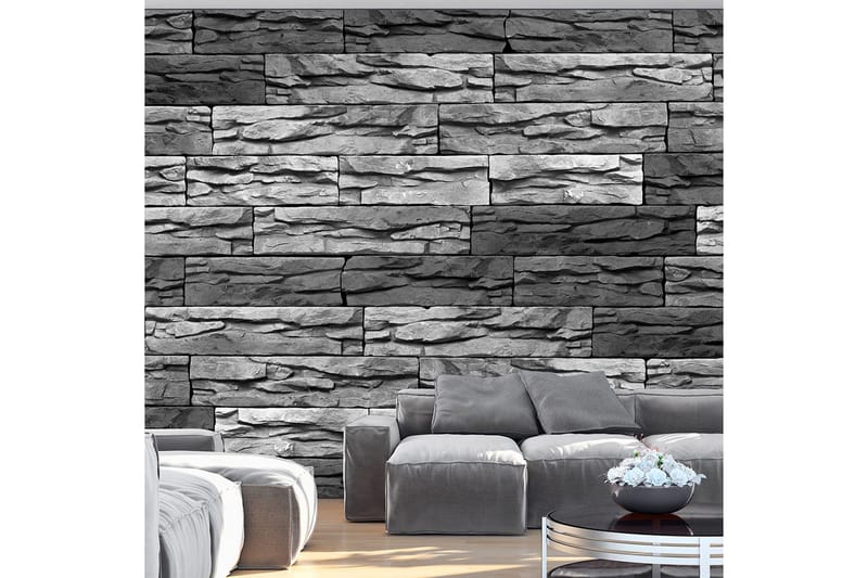 Fototapet Concrete Forests 100x70, Artgeist sp. z o. o.