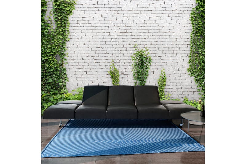 Fototapet Creeping Ivy 200x140, Artgeist sp. z o. o.